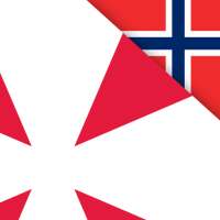 Videre Lucem – Norge on 9Apps