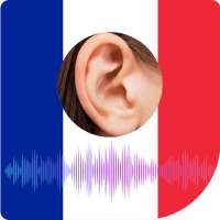 apprendre le français on 9Apps