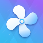 Speed Boost Cleaner (for albania) icon