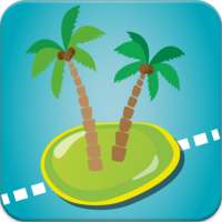 Hashi Bridges Free: Categories