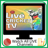 PTV Cricket World Cup 2019 LIVE icon