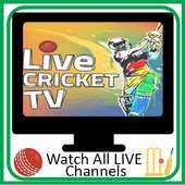 PTV Cricket World Cup 2019 LIVE