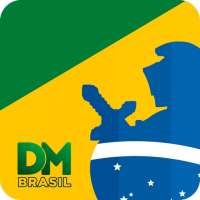 DM Brasil on 9Apps