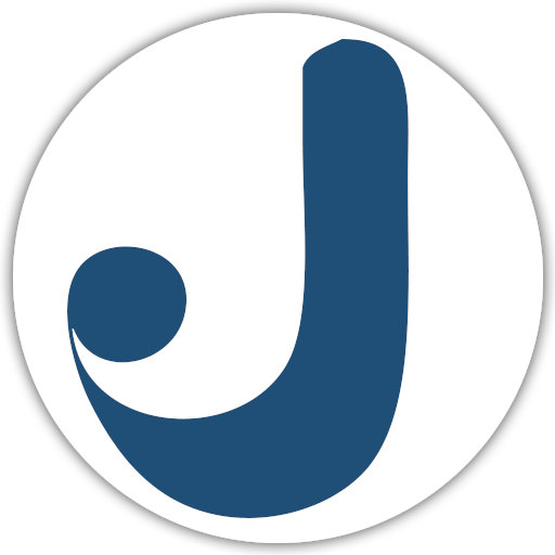 Jurny - Track Your Train Online, PNR Status mobile icon