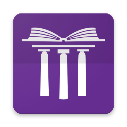 বাংলা প্রবাদসমূহ(বাংলা ও ইংরেজি) icon