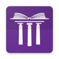 বাংলা প্রবাদসমূহ(বাংলা ও ইংরেজি) on 9Apps