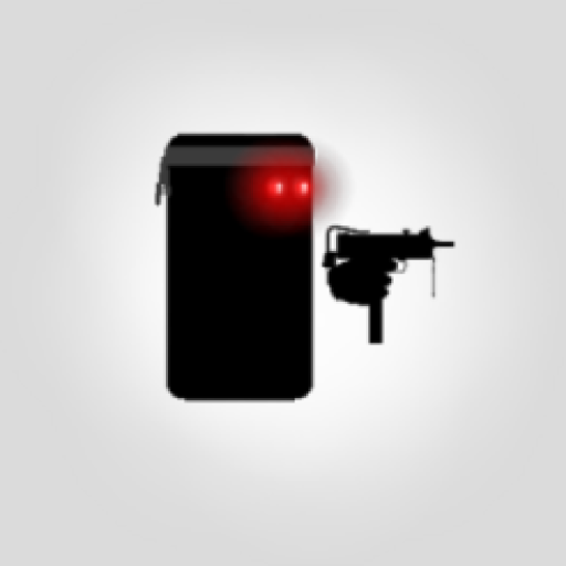 Badass Survival icon