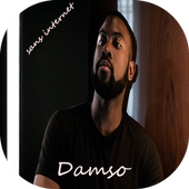 damso icon