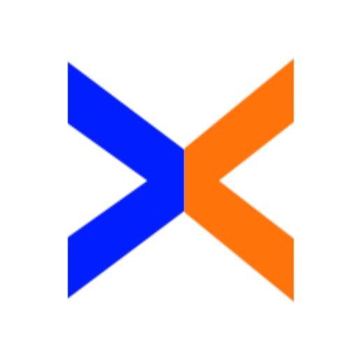 File Transfer and Sharing Tips &amp; Advise 2021 icon