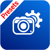 ikon Lightroom Presets