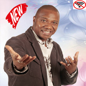 SEKOUBA BAMBINO 2019 CHANSONS SANS INTERNET icon