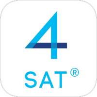 Ready4 SAT (Prep4 SAT) on 9Apps