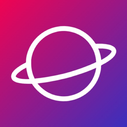 Browser Private icon