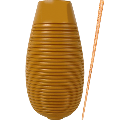 Modern Guiro icon