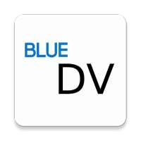 BlueDV on 9Apps