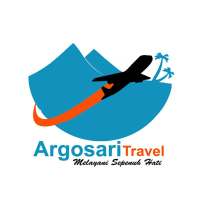 Argosari Travel