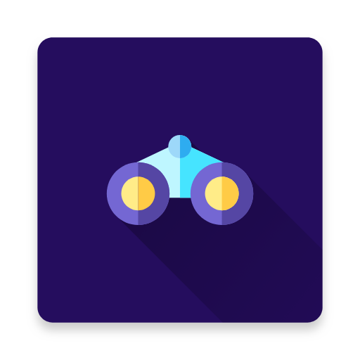 Canary Nightly icon