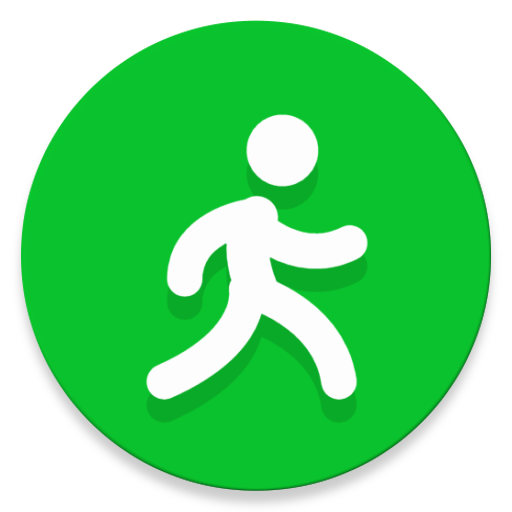 Citywalks World icon