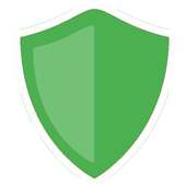 App Protector on 9Apps
