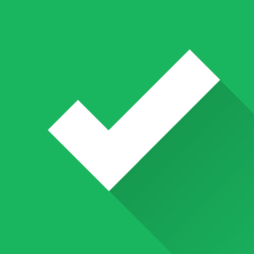 ikon Simple To-Do List