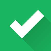 Simple To-Do List on 9Apps