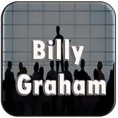 Billy Graham
