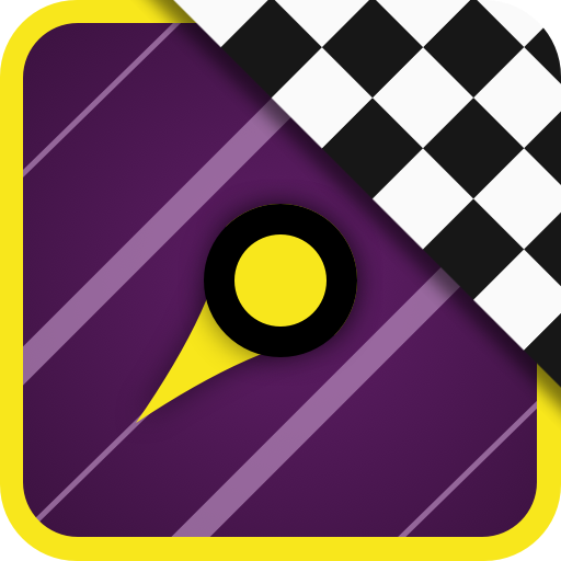 Twister Lines icon