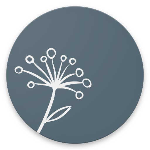 Breathe: Air Quality Index иконка