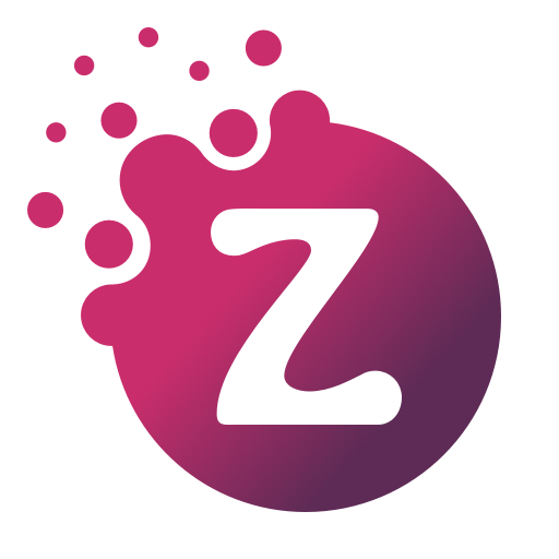 Zallar - Beautiful Girls‘ live, Video &amp; Chat Room icon