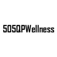 505 QP Wellness on 9Apps