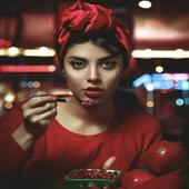 رمزيات شباب وبنات أيقونة