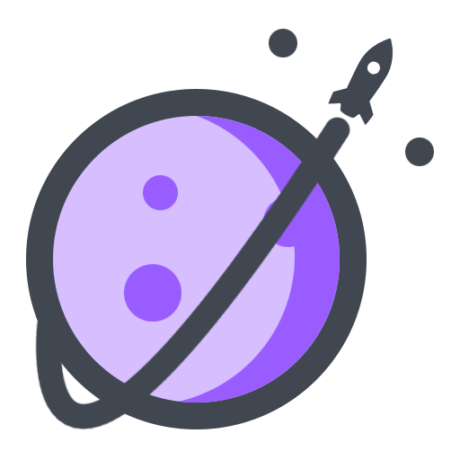 Launcher Assist app icon