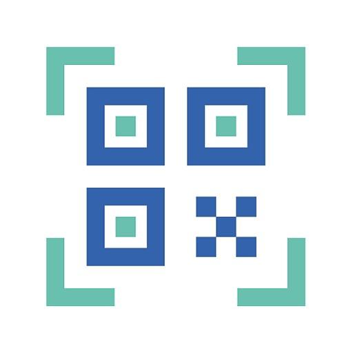 Connecting Tags icon