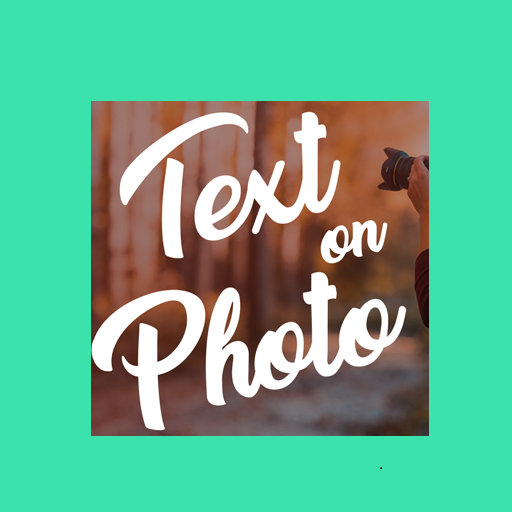Imagely: Add Text, Emoji, Filter, Sticker to Image icon
