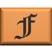 Flaton - Icon Pack icon