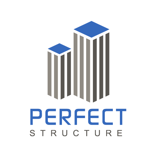 Perfect Structure - Reinforced Concrete Design icon