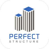 Perfect Structure - Reinforced Concrete Design on 9Apps