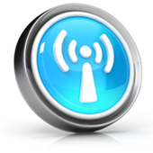 Free WiFi Pro prank icon