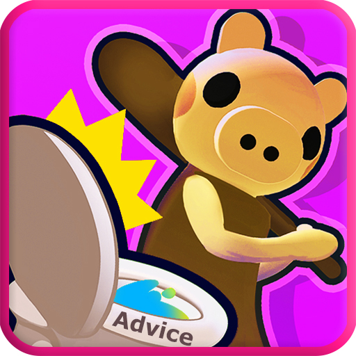 Object Hunt Walkthrough icon