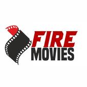 Fire Movies - Filmes e Séries icon