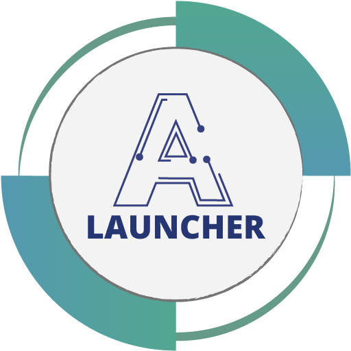 Arbo Launcher icon