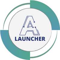 Arbo Launcher