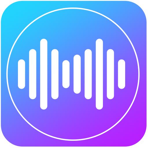 MusicX | Music For Social Media: Instgram,Facebook icon