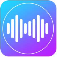 MusicX | Music For Social Media: Instgram,Facebook