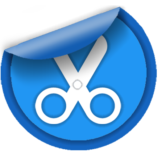 Stickergram (Telegram, WhatsApp Sticker Builder ) icon