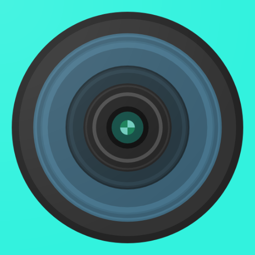 Battery Ring - Power Ring - Energy Ring icon