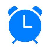 Smart Alarm Clock on 9Apps