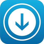 video downloader for twitter on 9Apps