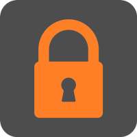 Screen Lock on 9Apps