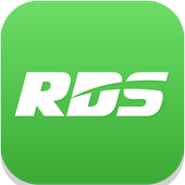 RDS FM Solo icon